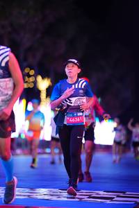 BIB: 
                            <button type="button" onclick="openModal(23600308)" class="btn btn-primary btn-sm float-right btn-popup" data-toggle="modal" data-target=".modal-high-quality">
                        <i class="fas fa-shopping-cart"></i> Add to Cart
                    </button>
                                            <button type="button" onclick="isThisMe(23600308, true)" class="btn btn-success btn-sm float-right btn-popup btn-isme hidden" data-toggle="tooltip" data-placement="bottom" title="นี่คือรูปของคุณใช่ไหม คลิกที่นี่เพื่อเอาเข้าอัลบั้ม">
                        <i class="fas fa-plus"></i> Add to album
                    </button>
                    <button type="button" onclick="isThisMe(23600308, false)" class="btn btn-warning btn-sm float-right btn-popup btn-isnotme hidden">
                        <i class="fas fa-ban"></i> Remove from album
                    </button>